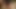 Busty esmerler için parmak ve kedi eğlence