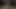 Afternoon Release - My Messy Secret. Lots Of Cum, Young Twink.