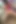 Zinde büyük doğal memeler ateşli yoga öğretmeni evde çıldırıyor ve seksi oluyor spor göğüslerini ve amcığını gösteriyor