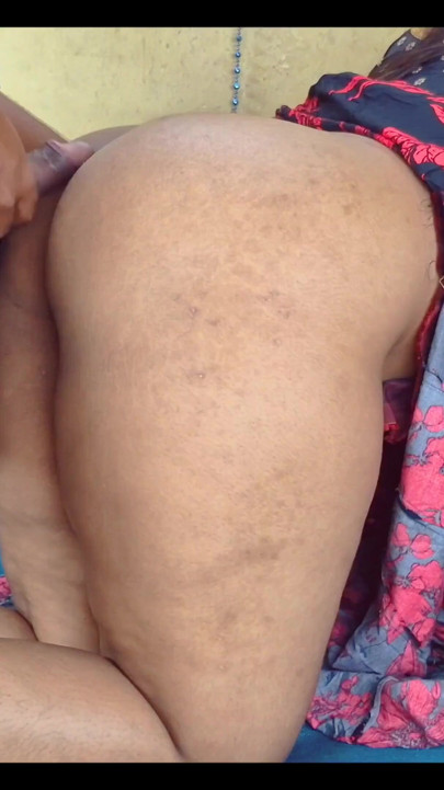 Part 2, Indian Hot wife affair with boyfriend | Clip 1