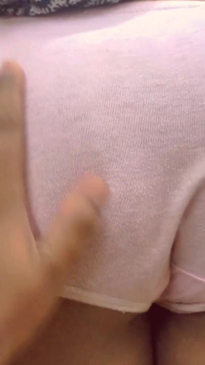 Powerful moment from "Episode 3:- Desi Randi got fucked without condom"