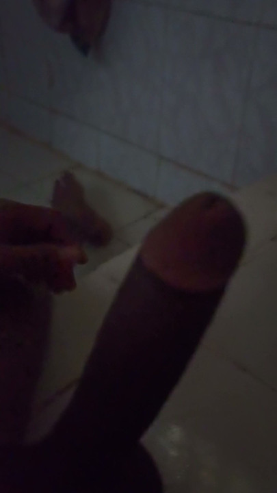 Fuck U baby