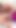 Must-see moment from "Grandpa cums on her young perky tits after fucking her doggystyle and in her mouth"