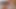 Stockinged sweet teen double penetrated and double creampied