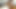 18 year old Indian solo masturbating with big cock