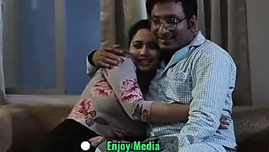 526px x 298px - Bangladeshi Actress Porn Videos | xHamster