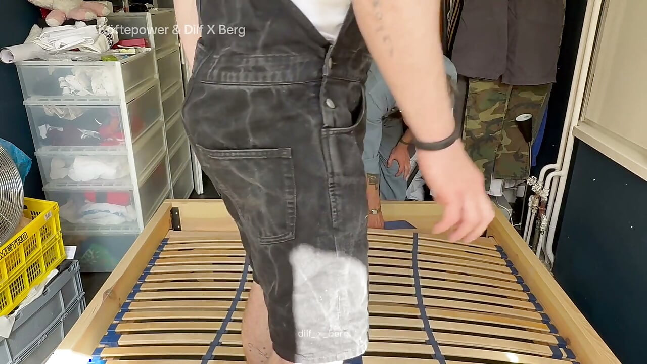 My Turkish Neighbour Fuck Spanking Armpitlover