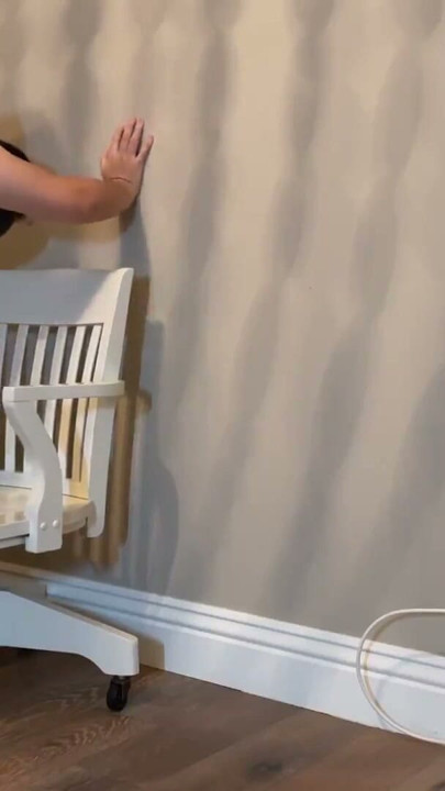 Fuck my best friend's wife until she can't stand anymore | Clip 1