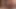 pov çük şaplak İngiliz babes içinde üçlü