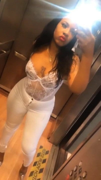 Shonti