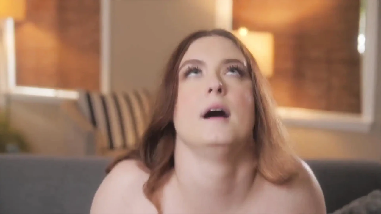 Creampie Me to Lower the Rent