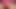 small chastity belt and wax on the dick – Ilmenau