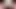 Rieko Hostess 3D Animation - Standing Doggystyle Big Ass, Lifting Pose, Tied Up Creampie in Uncensored Hentai
