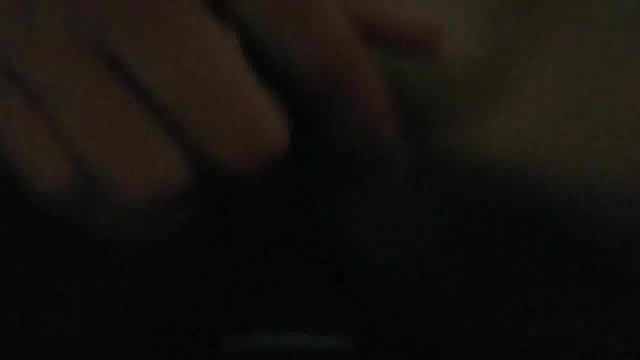 Young wet interracial sex