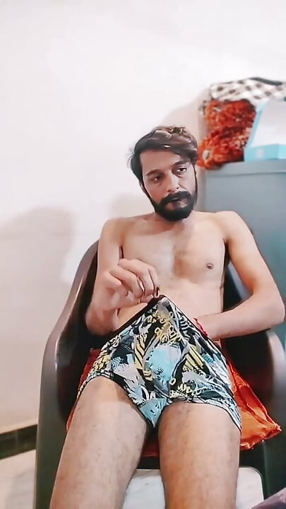 Next Level Sexy Moments Handjob