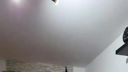 Ayak masajı ve tekmeler