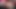 35yo milf using a vibrator