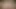 BaDoinkVR Blonde Teen Veronica Valentine Dreams Of Creampie