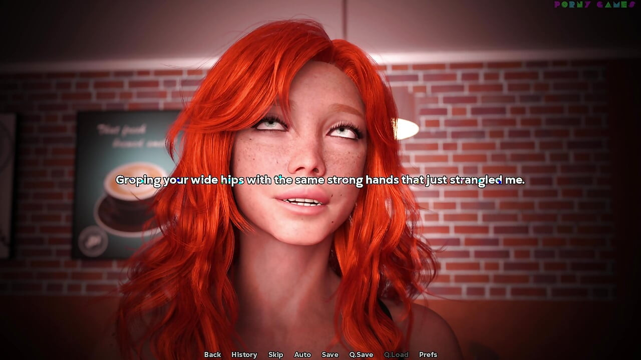 Osud nás neoddělí zvýšením falusu - My Sis Bangs a Hobbit s VELKÝM ČERNÝM PÉRem 2