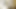 Japanese nurse Reina Wamatsu rubs dick, uncensored