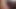 FullPornNetwork - MILFの伝説リサ・アンが究極のオフィス娼婦であることを証明。