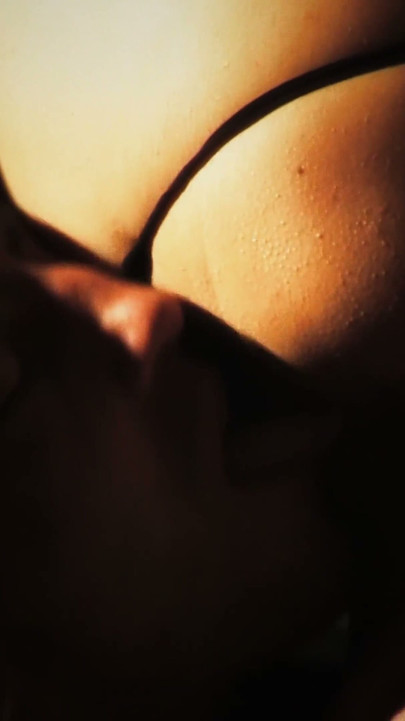 Lea Lexus Takes Dan's Big Cock