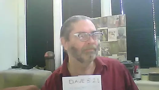 Dave821
