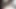 Köylü seksi video desi seksi video hd seksi video ateşli seksi video Hintli seksi video yerel seksi video