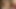 Riley Reid Blacked out