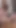 Redhead Carly Rae Summers Gets a Big Load in Her Hairy Twat