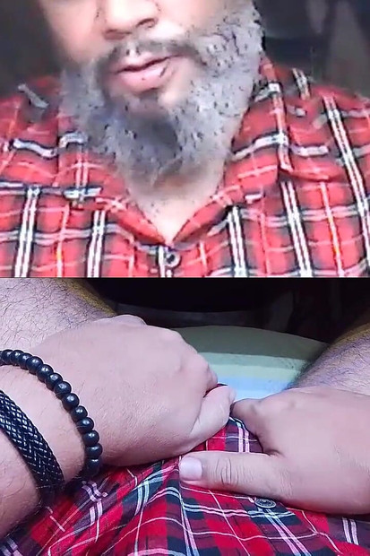 Reagiraj na prvi udarac sperme