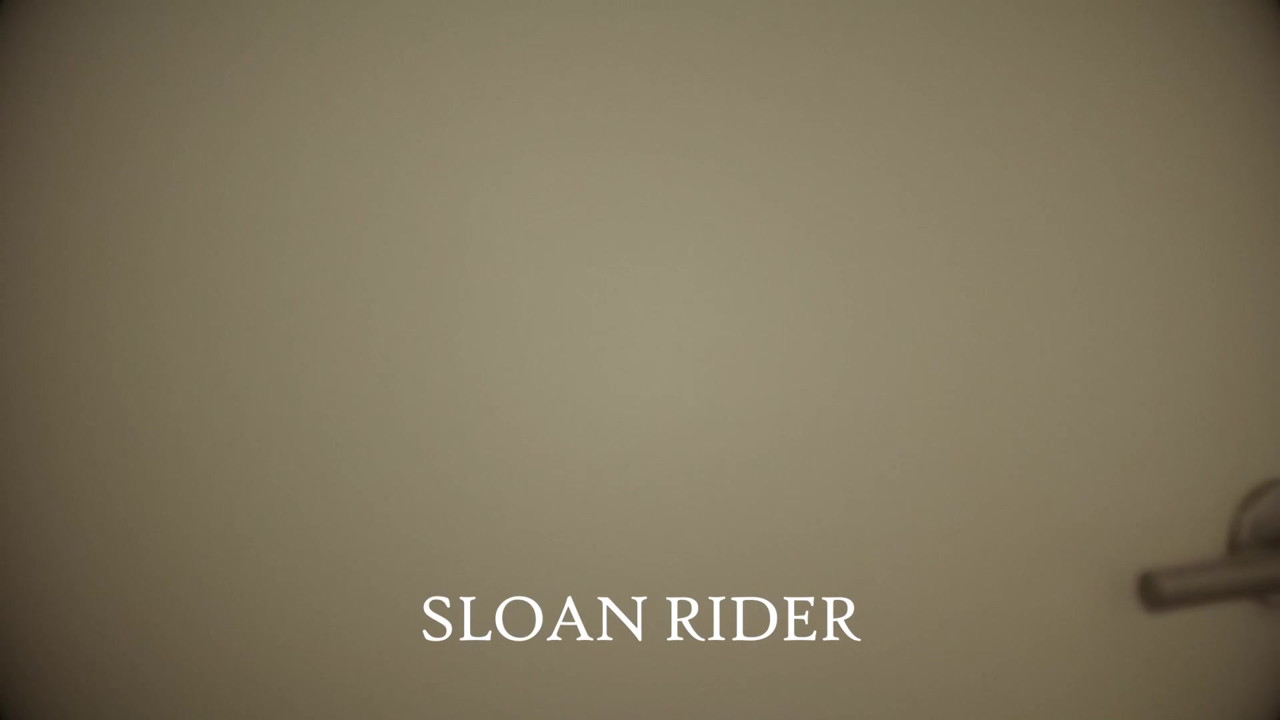 継母のためのラスティング