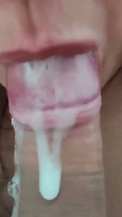 200 Best Creampies , Cumshots and Cum in Mouth Compilation Amateur MILF ! Big Homemade Compilation | Clip 3
