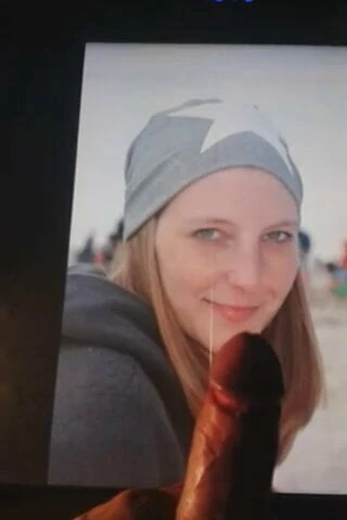 Tanja