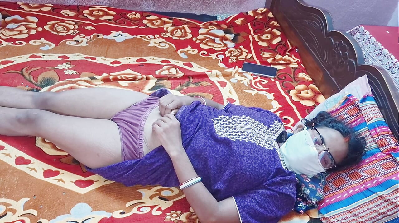 与我美丽的年轻员工发生性关系