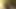 ırklararası anal003