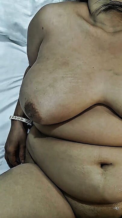Real Desi Girl From Kolkata Joined Our Porn Industry from description Today First Time