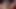 Memek tante seksi chieri matsunaga yang nggak pernah dicukur lagi dipuasin sama kontol besar pria asia yang nggak pernah puas!