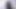 Masturbating While Discussing My Day 3