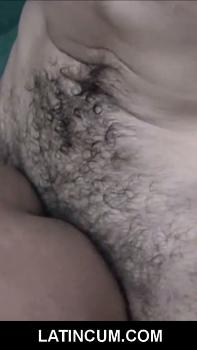 Young Latino Boy Threesome With Guys In Gym Shower For Cash | Clip 2