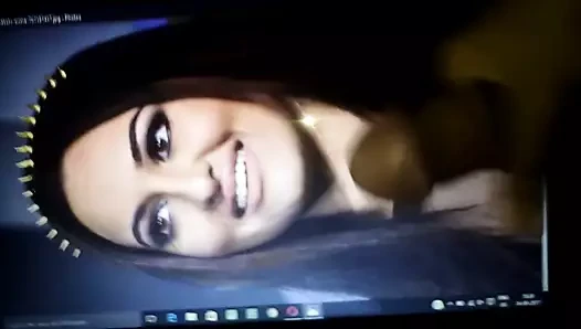 Sonakshi sinha mandi sperma-04