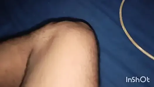 Hintli oğlan manis büyük boşalma