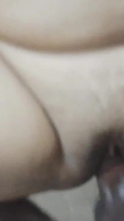 I Fuck the Neighbor while her Husband is not at Home | Clip 1