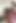 我らがボンニーが戻ってきて、もっとペニスを求めている