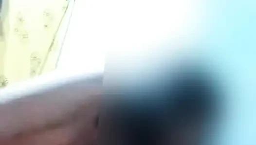 Cheating wife asia