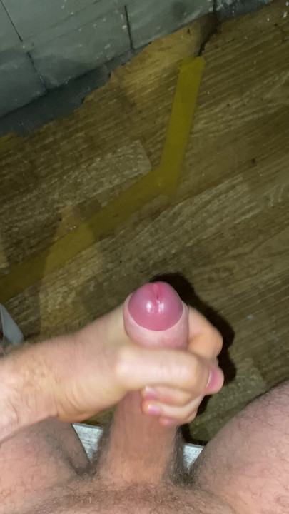 Jh撸管并激烈潮吹