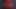 A patroa de vermelho