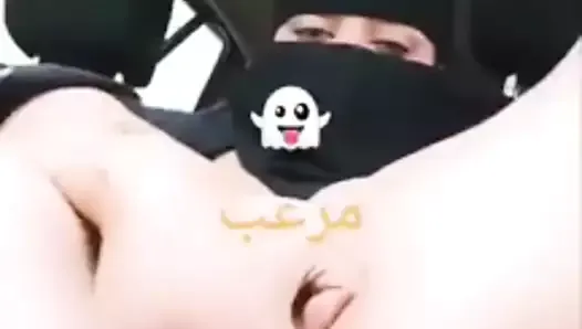 サウジアラビアの女の子ライブセックスカメラ