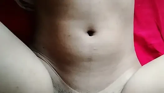 İş yerinde sikiştim desi köylü kızı sıkı amcıklı seks videosu ilk kez seks