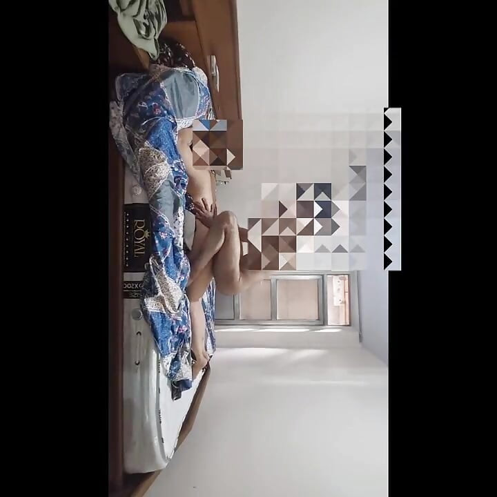 Seks papan atas cewek iran mim sin barsadco